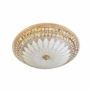 1141/500 GD ПДУ  Потолочный светильник LED