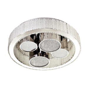 Потолочный Светильник LED4U 61208/600