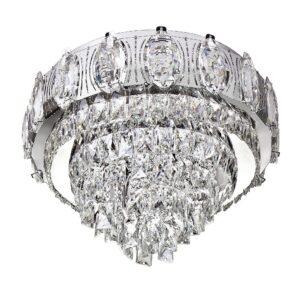 Потолочный светильник LED4U 9438-500