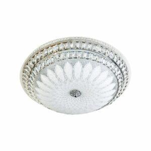 1141/500 CR ПДУ Потолочный светильник LED