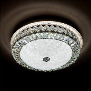 1157/500 CR ПДУ Потолочный светильник LED