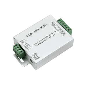 Усилитель AMP-RGB-18A