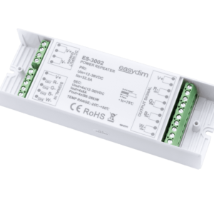 Усилитель EasyDim ES-3002