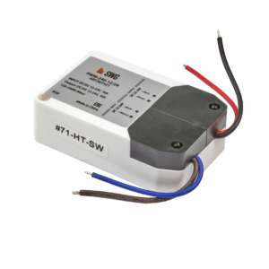 ШИМ-фильтр PWM-240-12/24