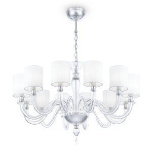 Люстра Maytoni DIA012PL-12TR