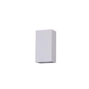 Настенный светильник (бра) Outdoor O581WL-L6W