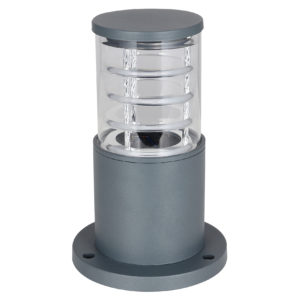 Ландшафтный светильник Outdoor O576FL-01GR