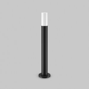 Ландшафтный светильник Outdoor Willis O418FL-01B1